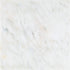 Oriental White Wall and Floor Tile 24x24"